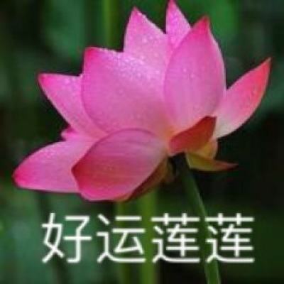 【图集】杭州启用核酸检测气膜实验室